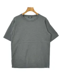 JOURNAL STANDARD L'ESSAGE Tシャツ・カットソー レディース 【古着】【中古】【送料無料】のサムネイル