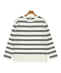 SHIPS JET BLUE ニット・セーター メンズ 【古着】【中古】【送料無料】のサムネイル