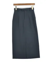 COLLAGE GALLARDAGALANTE ロング・マキシ丈スカート レディース 【古着】【中古】【送料無料】のサムネイル