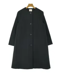 Demi-Luxe BEAMS コート（その他） レディース 【古着】【中古】【送料無料】のサムネイル
