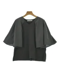MARECHAL TERRE Tシャツ・カットソー レディース 【古着】【中古】【送料無料】のサムネイル