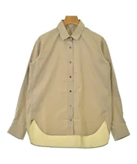 DRESSLAVE カジュアルシャツ レディース 【古着】【中古】【送料無料】のサムネイル