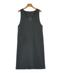 ROSSO ワンピース レディース 【古着】【中古】【送料無料】のサムネイル