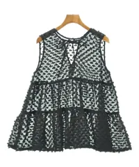 TORRAZZO DONNA ブラウス レディース 【古着】【中古】【送料無料】のサムネイル