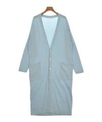 GALERIE VIE カーディガン レディース 【古着】【中古】【送料無料】のサムネイル