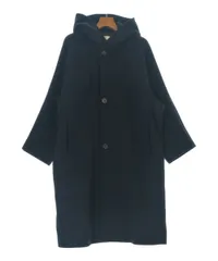 GALERIE VIE コート（その他） レディース 【古着】【中古】【送料無料】のサムネイル