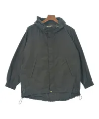 IENA ブルゾン（その他） レディース 【古着】【中古】【送料無料】のサムネイル