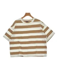 BLUE BLUE Tシャツ・カットソー レディース 【古着】【中古】【送料無料】のサムネイル