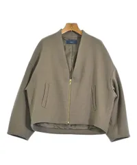 SHIPS ブルゾン レディース 【古着】【中古】【送料無料】のサムネイル