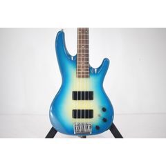 Ibanez SDGR SR370 PJ BLD 限定色 - メルカリ
