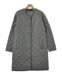 LAVENHAM コート レディース 【古着】【中古】【送料無料】のサムネイル