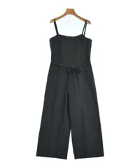 DRESSTERIOR オールインワン/サロペット レディース 【古着】【中古】【送料無料】のサムネイル