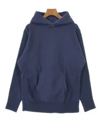 ATON パーカー レディース 【古着】【中古】【送料無料】のサムネイル