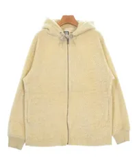 HYSTERIC GLAMOUR ブルゾン（その他） レディース 【古着】【中古】【送料無料】のサムネイル