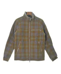 nonnative ブルゾン（その他） メンズ 【古着】【中古】【送料無料】のサムネイル