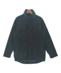 nonnative ブルゾン（その他） メンズ 【古着】【中古】【送料無料】のサムネイル