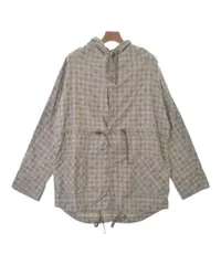 nonnative ブルゾン（その他） メンズ 【古着】【中古】【送料無料】のサムネイル