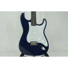 フェンドル様専用 フェンダー エアロダインⅡ ストラト HSS RW GMB