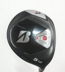 BRIDGESTONE TOUR B XD-F 7W ディアマナDF 80tx - メルカリ