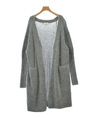 Acne Studios カーディガン レディース 【古着】【中古】【送料無料】のサムネイル