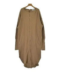Americana シャツワンピース レディース 【古着】【中古】【送料無料】のサムネイル