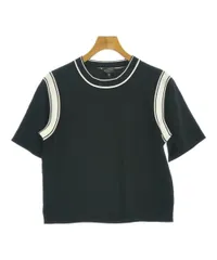 rag & bone ブラウス レディース 【古着】【中古】【送料無料】のサムネイル