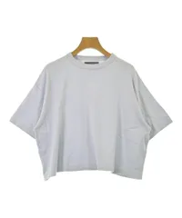 R.H.Vintage Tシャツ・カットソー レディース 【古着】【中古】【送料無料】のサムネイル