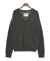 MHL. カーディガン レディース 【古着】【中古】【送料無料】のサムネイル