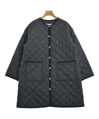Traditional Weatherwear コート（その他） レディース 【古着】【中古】【送料無料】のサムネイル