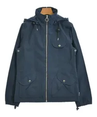 Cape HEIGHTS ブルゾン レディース 【古着】【中古】【送料無料】のサムネイル