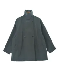 SLOBE IENA ブルゾン（その他） レディース 【古着】【中古】【送料無料】のサムネイル