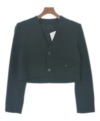 Spick and Span ジャケット レディース 【古着】【中古】【送料無料】のサムネイル