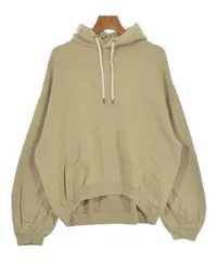 Traditional Weatherwear パーカー レディース 【古着】【中古】【送料無料】のサムネイル