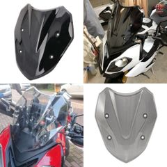 BMW MOTORRAD S1000RR ハイウインドシールド スクリーン BMW MOTORRAD S1000RR ハイウインド シールド スクリーン - メルカリ
