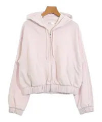 SNIDEL パーカー レディース 【古着】【中古】【送料無料】のサムネイル