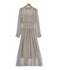 FRAY I.D ワンピース レディース 【古着】【中古】【送料無料】