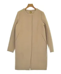 MUSE de Deuxieme Classe コート（その他） レディース 【古着】【中古】【送料無料】のサムネイル