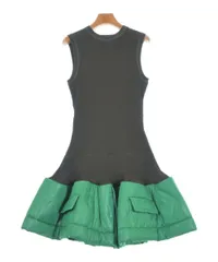 TOGA ワンピース レディース 【古着】【中古】【送料無料】のサムネイル