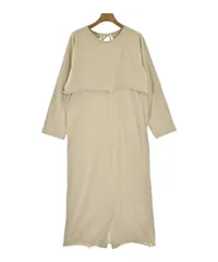 emmi atelier ワンピース レディース 【古着】【中古】【送料無料】のサムネイル
