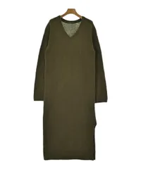 Deuxieme Classe ワンピース レディース 【古着】【中古】【送料無料】のサムネイル