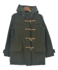 2026年最新】Hysteric Glamour レディース ダッフルコートの人気