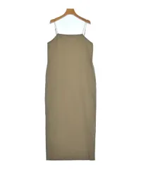 GALLARDA GALANTE ワンピース レディース 【古着】【中古】【送料無料】のサムネイル