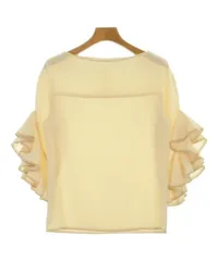 See By Chloe ブラウス レディース 【古着】【中古】【送料無料】のサムネイル