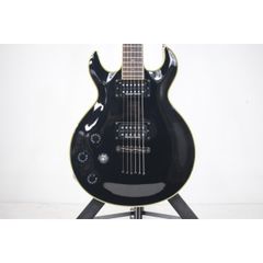 メンテ済 美品 GRECO GPH-60 PRSミンコレ O切れ コピーモデル - メルカリ