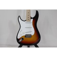 FUJIGEN(FGN) J-STANDARD JST-5R ストラトタイプ - メルカリ