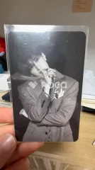straykids バンチャン スキズ 合 (HOP) ACCORDION VER.