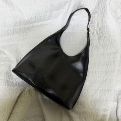 OHOTORO - Beetle Bag Black - メルカリ