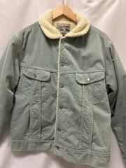 kj着 ロットワイラー レッド ナイロンジャケット M - メルカリ