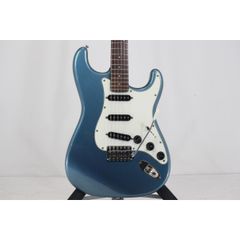 Bill Lawrence/BCOR-55B シャケモデル 木暮 1PU 日本製 - メルカリ
