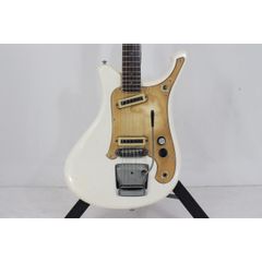 VOX V-MK5 Phantom MARK V 中古現状品 - メルカリ